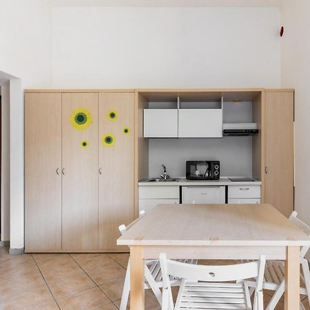 בולוניה Gramsci 3 Studios By Wonderful Italy מראה חיצוני תמונה