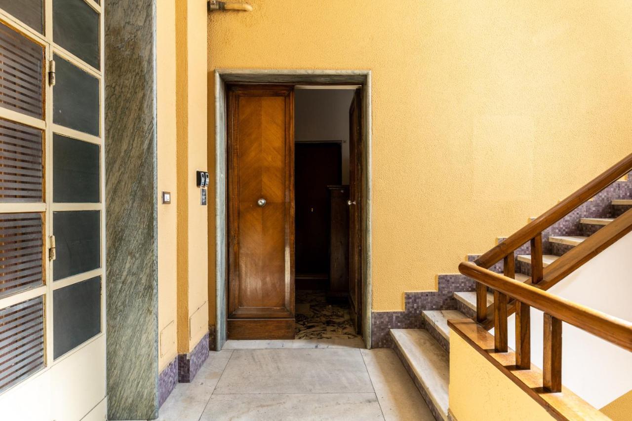 בולוניה Gramsci 3 Studios By Wonderful Italy מראה חיצוני תמונה