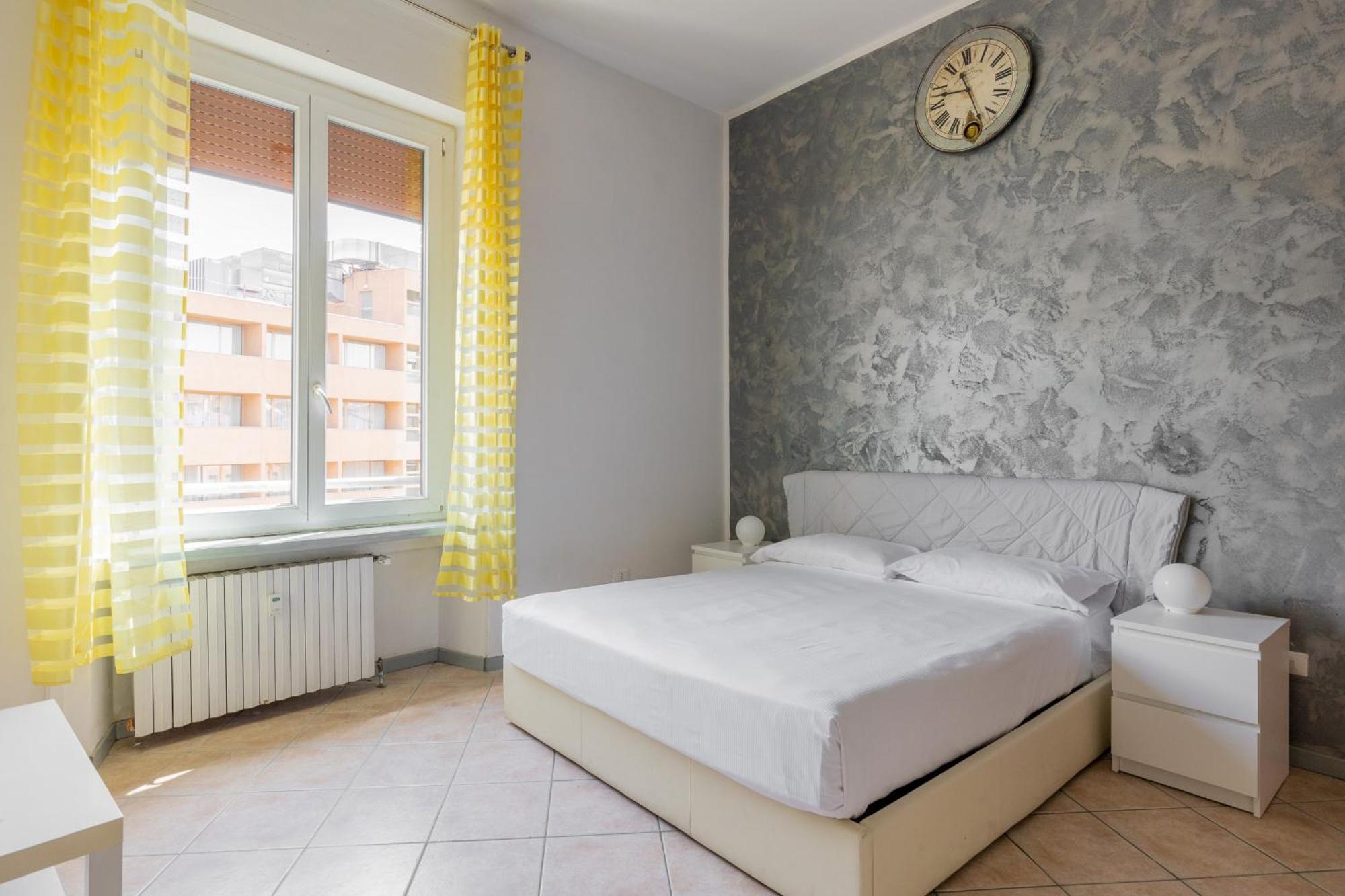 בולוניה Gramsci 3 Studios By Wonderful Italy מראה חיצוני תמונה