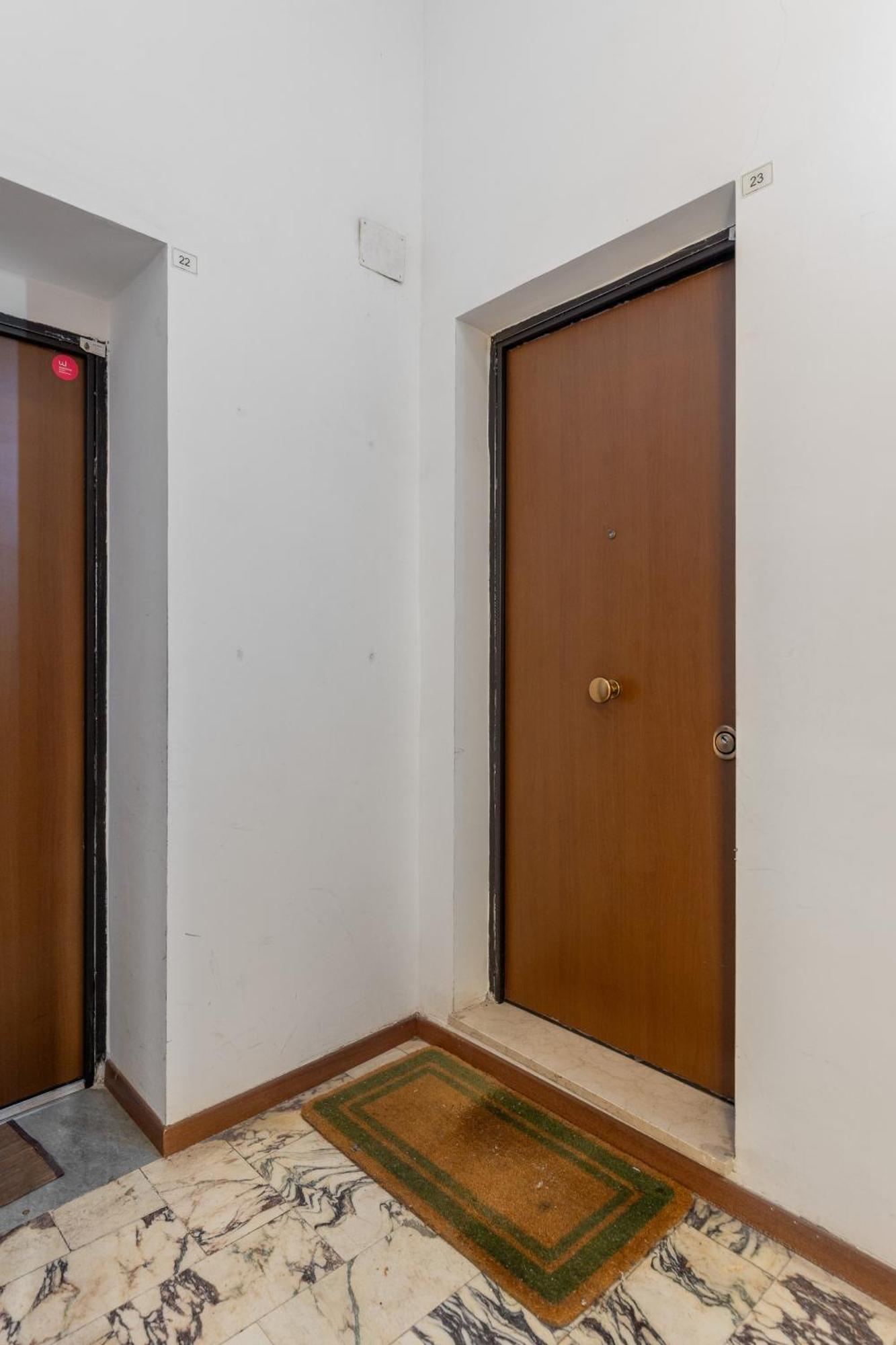 בולוניה Gramsci 3 Studios By Wonderful Italy מראה חיצוני תמונה