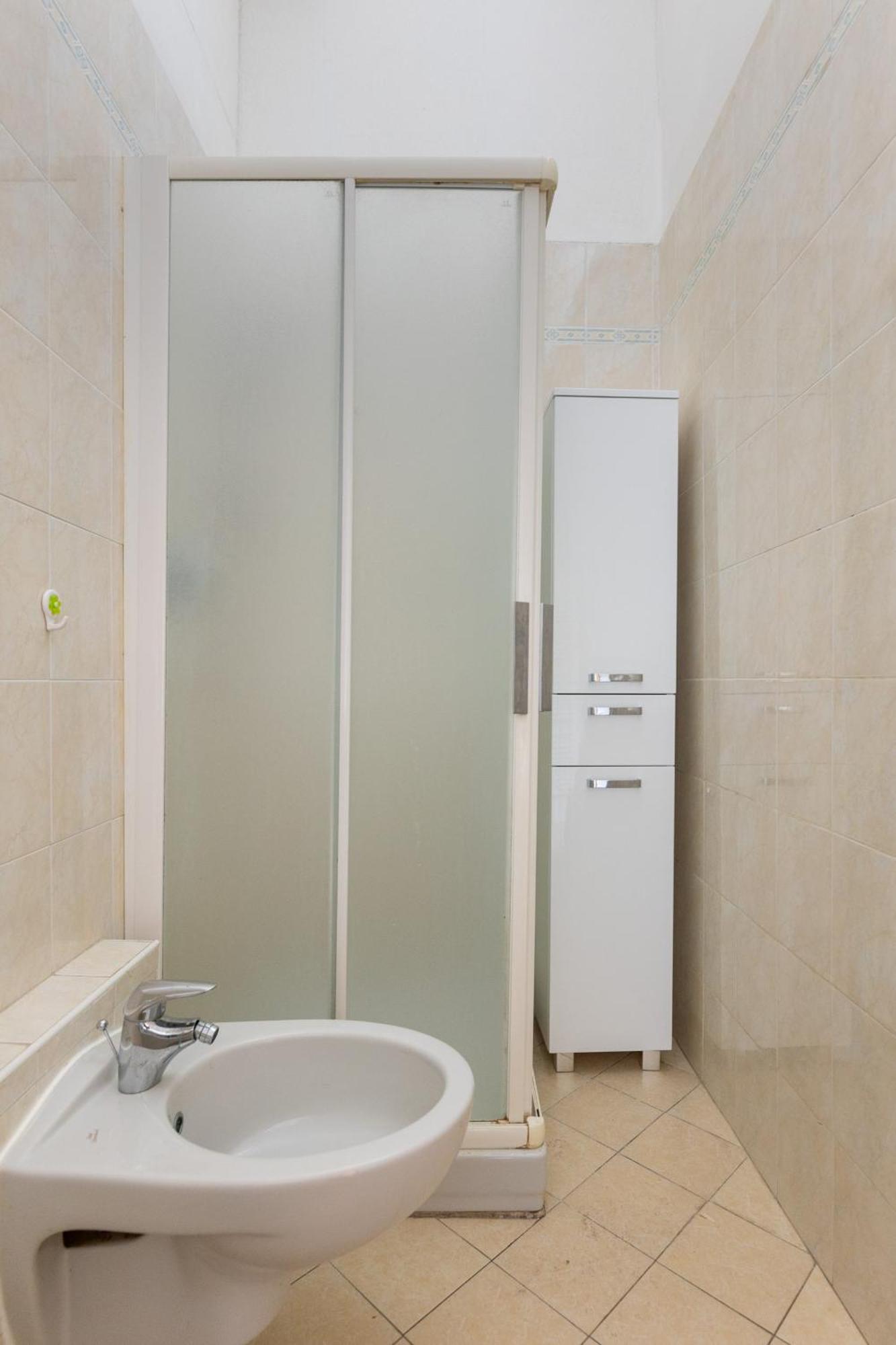 בולוניה Gramsci 3 Studios By Wonderful Italy מראה חיצוני תמונה
