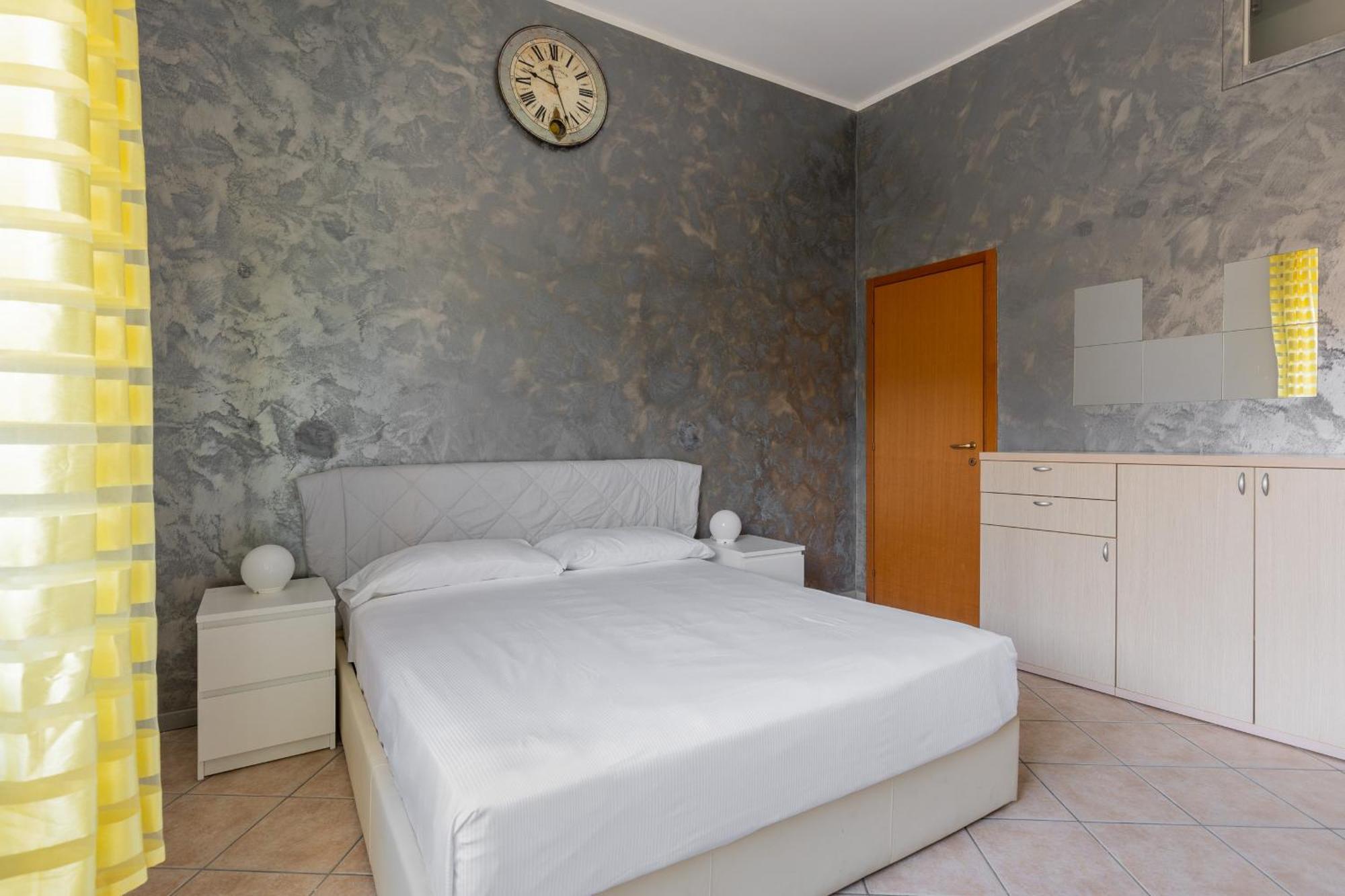בולוניה Gramsci 3 Studios By Wonderful Italy מראה חיצוני תמונה