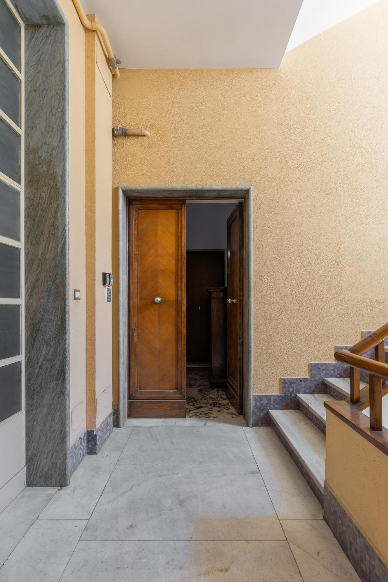 בולוניה Gramsci 3 Studios By Wonderful Italy מראה חיצוני תמונה