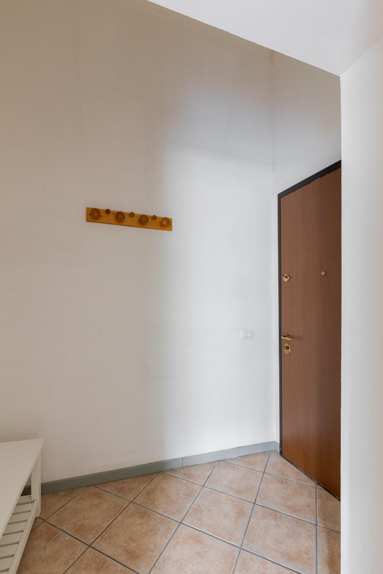 בולוניה Gramsci 3 Studios By Wonderful Italy מראה חיצוני תמונה