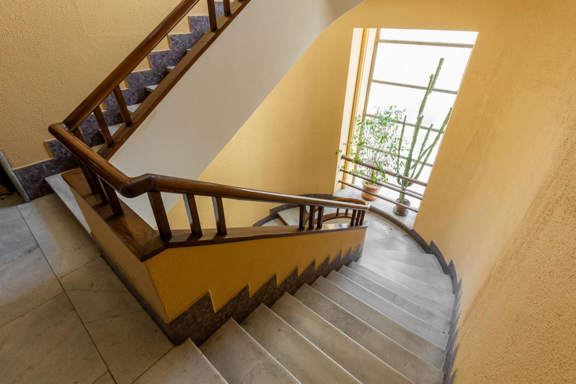 בולוניה Gramsci 3 Studios By Wonderful Italy מראה חיצוני תמונה